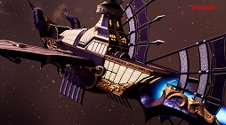 ꡼ No.005Υͥ / TGS 2020ϡEDENS ZEROסʥǥ󥺥ˤΥಽ2ץȤȤƿʹ档󥷥塼޸ȥޥ۸2