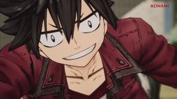 ꡼ No.003 | TGS 2020ϡEDENS ZEROפΥಽϡѥൡȥХ2Ωơ֥ǥ󥺥ಽ˥ȯɽץݡ