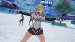 ꡼ No.004 | TGS 2020ϡEDENS ZEROפΥಽϡѥൡȥХ2Ωơ֥ǥ󥺥ಽ˥ȯɽץݡ