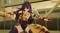 ꡼ No.006 | TGS 2020ϡEDENS ZEROפΥಽϡѥൡȥХ2Ωơ֥ǥ󥺥ಽ˥ȯɽץݡ