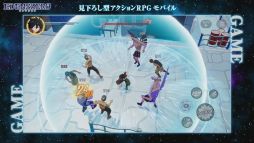 ꡼ No.011 | TGS 2020ϡEDENS ZEROפΥಽϡѥൡȥХ2Ωơ֥ǥ󥺥ಽ˥ȯɽץݡ