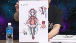 ꡼ No.019 | TGS 2020ϡEDENS ZEROפΥಽϡѥൡȥХ2Ωơ֥ǥ󥺥ಽ˥ȯɽץݡ