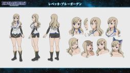 ꡼ No.024 | TGS 2020ϡEDENS ZEROפΥಽϡѥൡȥХ2Ωơ֥ǥ󥺥ಽ˥ȯɽץݡ