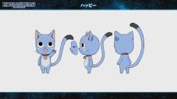 ꡼ No.025 | TGS 2020ϡEDENS ZEROפΥಽϡѥൡȥХ2Ωơ֥ǥ󥺥ಽ˥ȯɽץݡ