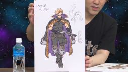 ꡼ No.029 | TGS 2020ϡEDENS ZEROפΥಽϡѥൡȥХ2Ωơ֥ǥ󥺥ಽ˥ȯɽץݡ