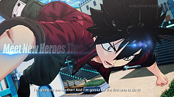 ꡼ No.001 | RPGEDENS ZEROפ2025ǯȯ䡣ǿȥ쥤顼