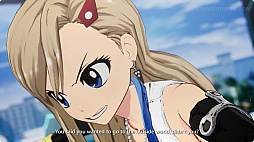 ꡼ No.002 | RPGEDENS ZEROפ2025ǯȯ䡣ǿȥ쥤顼