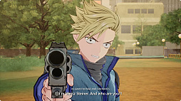 ꡼ No.003 | RPGEDENS ZEROפ2025ǯȯ䡣ǿȥ쥤顼