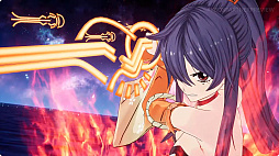 ꡼ No.004 | RPGEDENS ZEROפ2025ǯȯ䡣ǿȥ쥤顼