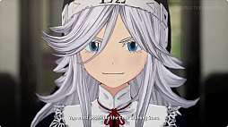 ꡼ No.005 | RPGEDENS ZEROפ2025ǯȯ䡣ǿȥ쥤顼