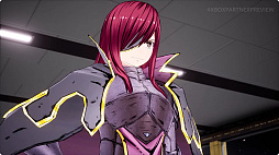 ꡼ No.006 | RPGEDENS ZEROפ2025ǯȯ䡣ǿȥ쥤顼