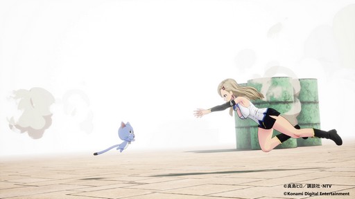 ꡼ No.011 | RPGEDENS ZEROפ2025ǯȯ䡣ǿȥ쥤顼