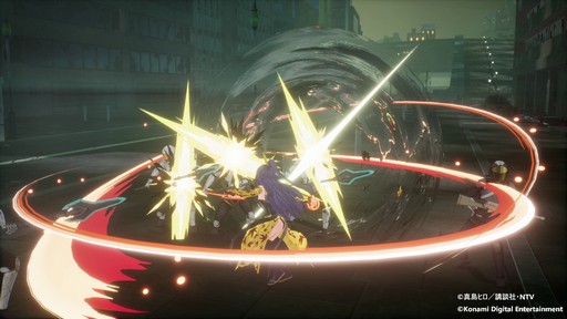 ꡼ No.012 | RPGEDENS ZEROפ2025ǯȯ䡣ǿȥ쥤顼