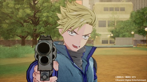 ꡼ No.015 | RPGEDENS ZEROפ2025ǯȯ䡣ǿȥ쥤顼