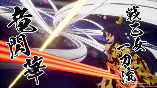 ꡼ No.016 | RPGEDENS ZEROפ2025ǯȯ䡣ǿȥ쥤顼