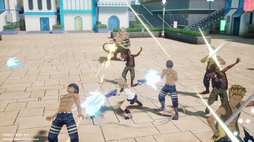 ꡼ No.017 | RPGEDENS ZEROפ2025ǯȯ䡣ǿȥ쥤顼