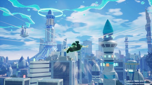 ꡼ No.018 | RPGEDENS ZEROפ2025ǯȯ䡣ǿȥ쥤顼