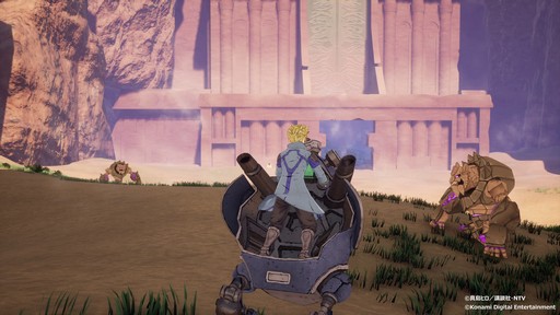 ꡼ No.019 | RPGEDENS ZEROפ2025ǯȯ䡣ǿȥ쥤顼