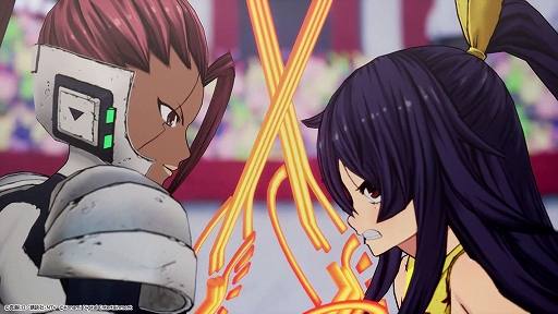 ���������꡼ No.005�Υ���ͥ������ / ����ҥ��Ḷ���̡��/���˥�򥲡��ಽ�����������RPG��EDENS ZERO�ס�7��15��ȯ����ꡣDX�Ǥ�ͽ����ŵ��72������ԥ���������