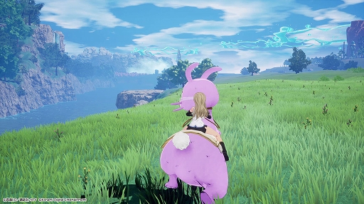 ���������꡼ No.006�Υ���ͥ������ / ����ҥ��Ḷ���̡��/���˥�򥲡��ಽ�����������RPG��EDENS ZERO�ס�7��15��ȯ����ꡣDX�Ǥ�ͽ����ŵ��72������ԥ���������