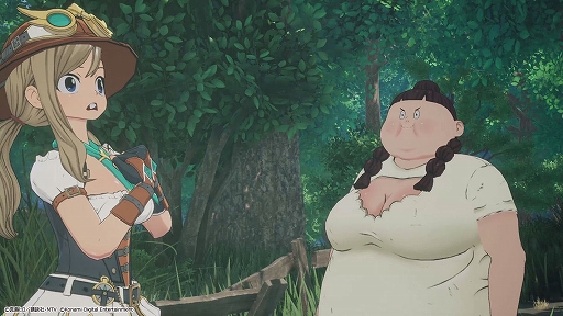 ���������꡼ No.007�Υ���ͥ������ / ����ҥ��Ḷ���̡��/���˥�򥲡��ಽ�����������RPG��EDENS ZERO�ס�7��15��ȯ����ꡣDX�Ǥ�ͽ����ŵ��72������ԥ���������