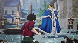 ꡼ No.002 | ҥḶΥRPGEDENS ZEROθǤۿ򳫻ϡȡ꡼⡼ɤνפõ⡼ɤΰץ쥤ǽ