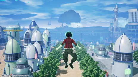 ꡼ No.009 | ҥḶΥRPGEDENS ZEROθǤۿ򳫻ϡȡ꡼⡼ɤνפõ⡼ɤΰץ쥤ǽ