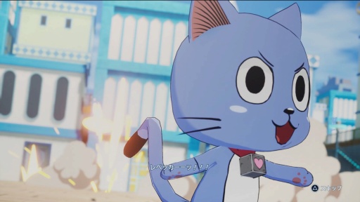 ꡼ No.050 | Υץ쥤ݡϡEDENS ZEROפϥ˥Τ褦ֲХȥȺ٤䤫ʸƸڤ륢RPGޤˡθ륢˥ɤ