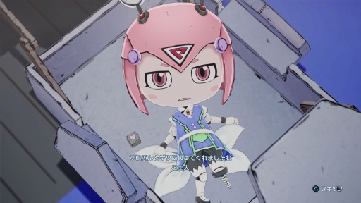 ꡼ No.051 | Υץ쥤ݡϡEDENS ZEROפϥ˥Τ褦ֲХȥȺ٤䤫ʸƸڤ륢RPGޤˡθ륢˥ɤ