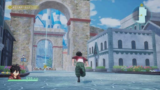 ꡼ No.053 | Υץ쥤ݡϡEDENS ZEROפϥ˥Τ褦ֲХȥȺ٤䤫ʸƸڤ륢RPGޤˡθ륢˥ɤ