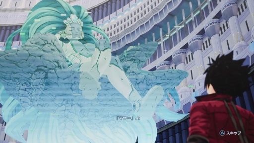 ꡼ No.057 | Υץ쥤ݡϡEDENS ZEROפϥ˥Τ褦ֲХȥȺ٤䤫ʸƸڤ륢RPGޤˡθ륢˥ɤ