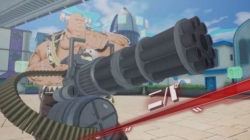 ꡼ No.058 | Υץ쥤ݡϡEDENS ZEROפϥ˥Τ褦ֲХȥȺ٤䤫ʸƸڤ륢RPGޤˡθ륢˥ɤ