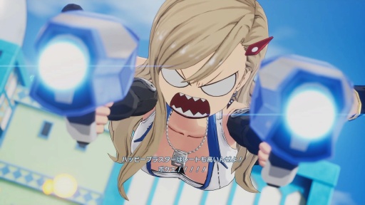 ꡼ No.059 | Υץ쥤ݡϡEDENS ZEROפϥ˥Τ褦ֲХȥȺ٤䤫ʸƸڤ륢RPGޤˡθ륢˥ɤ