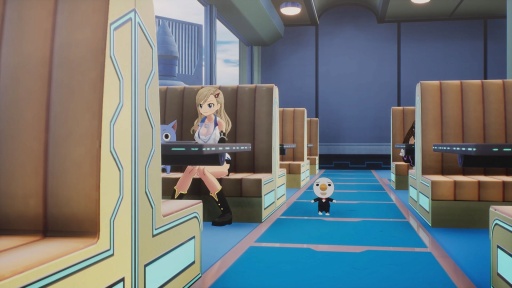 ꡼ No.061 | Υץ쥤ݡϡEDENS ZEROפϥ˥Τ褦ֲХȥȺ٤䤫ʸƸڤ륢RPGޤˡθ륢˥ɤ