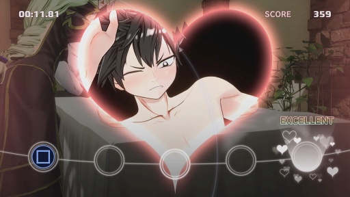 ꡼ No.065 | Υץ쥤ݡϡEDENS ZEROפϥ˥Τ褦ֲХȥȺ٤䤫ʸƸڤ륢RPGޤˡθ륢˥ɤ