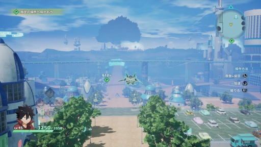 ꡼ No.068 | Υץ쥤ݡϡEDENS ZEROפϥ˥Τ褦ֲХȥȺ٤䤫ʸƸڤ륢RPGޤˡθ륢˥ɤ