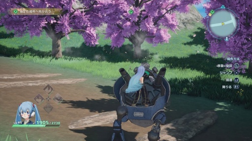 ꡼ No.070 | Υץ쥤ݡϡEDENS ZEROפϥ˥Τ褦ֲХȥȺ٤䤫ʸƸڤ륢RPGޤˡθ륢˥ɤ