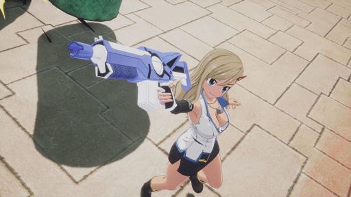 ꡼ No.077 | Υץ쥤ݡϡEDENS ZEROפϥ˥Τ褦ֲХȥȺ٤䤫ʸƸڤ륢RPGޤˡθ륢˥ɤ