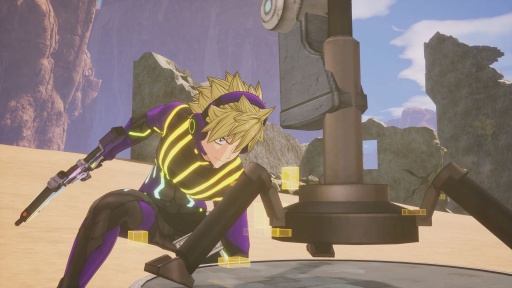 ꡼ No.079 | Υץ쥤ݡϡEDENS ZEROפϥ˥Τ褦ֲХȥȺ٤䤫ʸƸڤ륢RPGޤˡθ륢˥ɤ