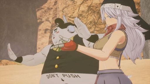 ꡼ No.085 | Υץ쥤ݡϡEDENS ZEROפϥ˥Τ褦ֲХȥȺ٤䤫ʸƸڤ륢RPGޤˡθ륢˥ɤ