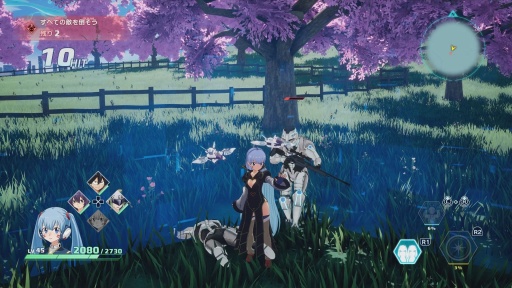 ꡼ No.087 | Υץ쥤ݡϡEDENS ZEROפϥ˥Τ褦ֲХȥȺ٤䤫ʸƸڤ륢RPGޤˡθ륢˥ɤ