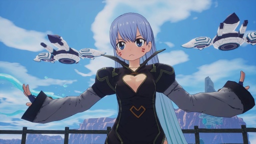 ꡼ No.092 | Υץ쥤ݡϡEDENS ZEROפϥ˥Τ褦ֲХȥȺ٤䤫ʸƸڤ륢RPGޤˡθ륢˥ɤ