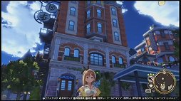 ꡼ No.009 | TGS 2020ϡ֥饤Υȥꥨ2פΥץ⡼ࡼӡµץ쥤줿ݡ