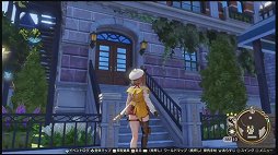 ꡼ No.010 | TGS 2020ϡ֥饤Υȥꥨ2פΥץ⡼ࡼӡµץ쥤줿ݡ