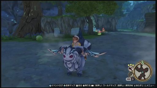 ꡼ No.013 | TGS 2020ϡ֥饤Υȥꥨ2פΥץ⡼ࡼӡµץ쥤줿ݡ