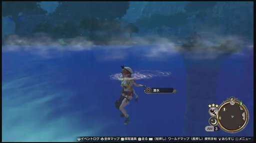 ꡼ No.015 | TGS 2020ϡ֥饤Υȥꥨ2פΥץ⡼ࡼӡµץ쥤줿ݡ