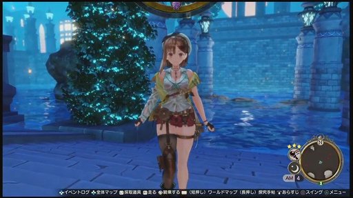 ꡼ No.016 | TGS 2020ϡ֥饤Υȥꥨ2פΥץ⡼ࡼӡµץ쥤줿ݡ