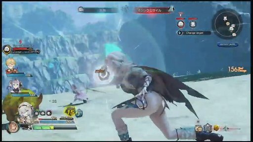 ꡼ No.018 | TGS 2020ϡ֥饤Υȥꥨ2פΥץ⡼ࡼӡµץ쥤줿ݡ