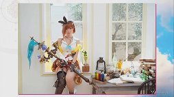 ꡼ No.021 | TGS 2020ϡ֥饤Υȥꥨ2פΥץ⡼ࡼӡµץ쥤줿ݡ