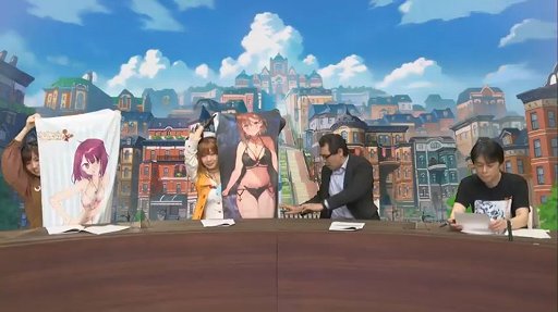 ꡼ No.023Υͥ / TGS 2020ϡ֥饤Υȥꥨ2פΥץ⡼ࡼӡµץ쥤줿ݡ